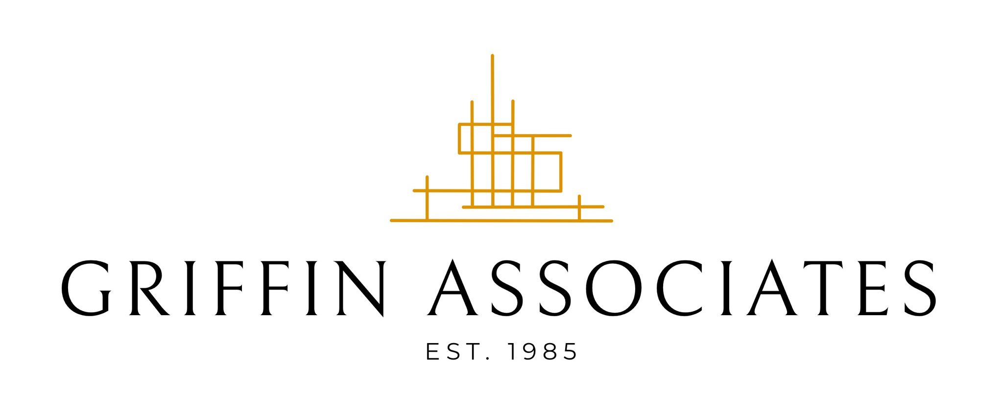 Griffin Associates Interiors